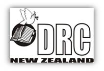 DRC